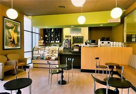***  Courtyard By Marriott Sacramento Midtown Hotel United States