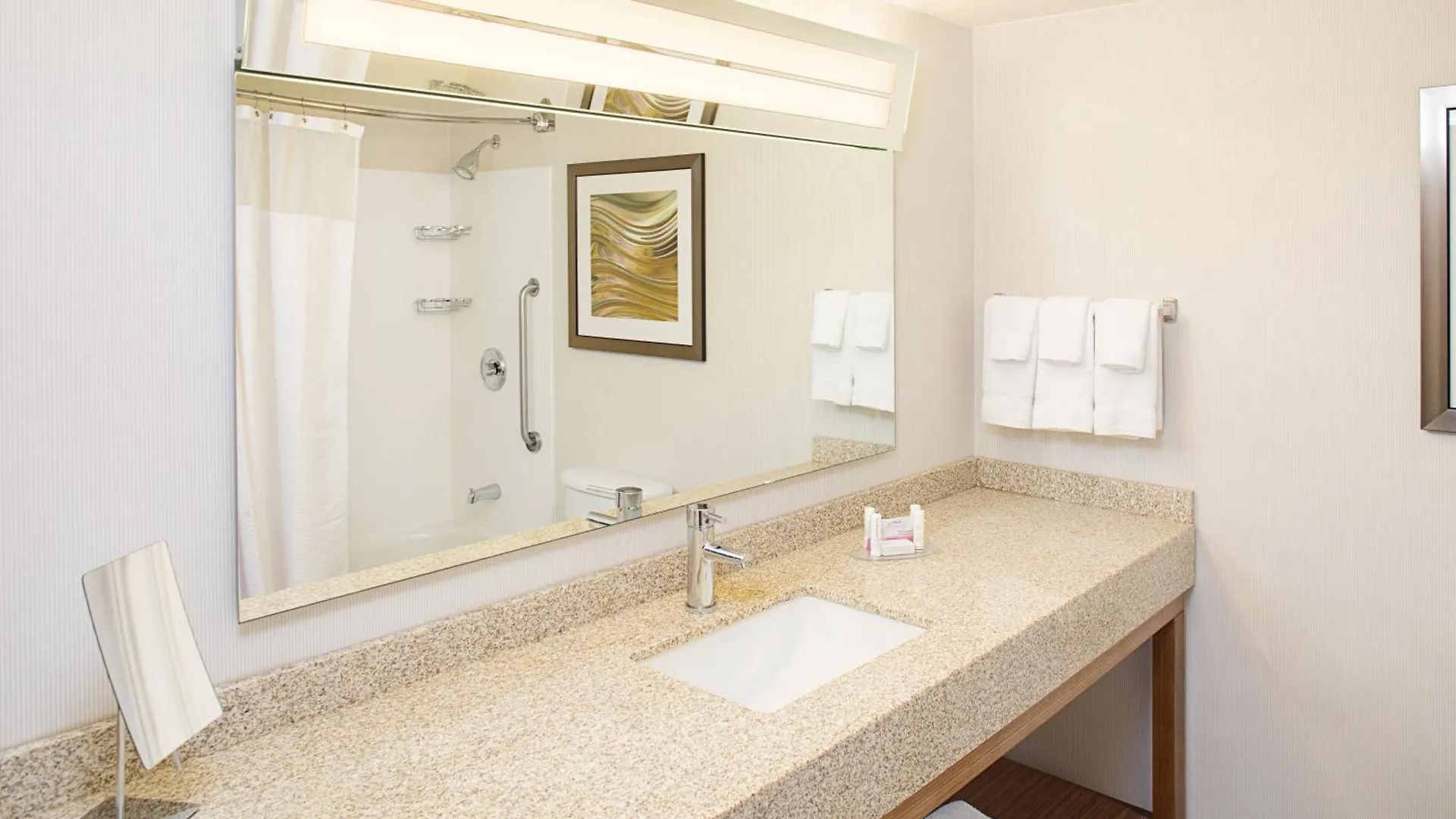***  Courtyard By Marriott Sacramento Midtown Hotel United States